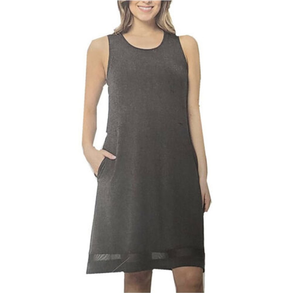 MPG Performance Gear Ladies Sleeveless Dress
